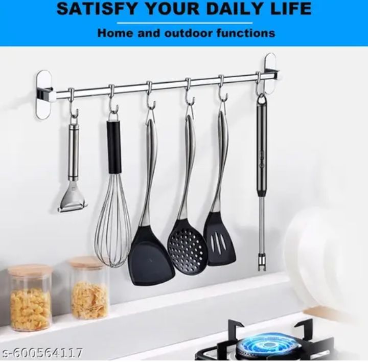 (BUY 1 GET 1 FREE )Gas Lighter for Kitchen Rechargeable Electric Lighter for Gas Stove & Candle with USB Charging Port Electric Lighter for Kitchen, Candles, Pooja Tools, 360° Flexible & Windproof